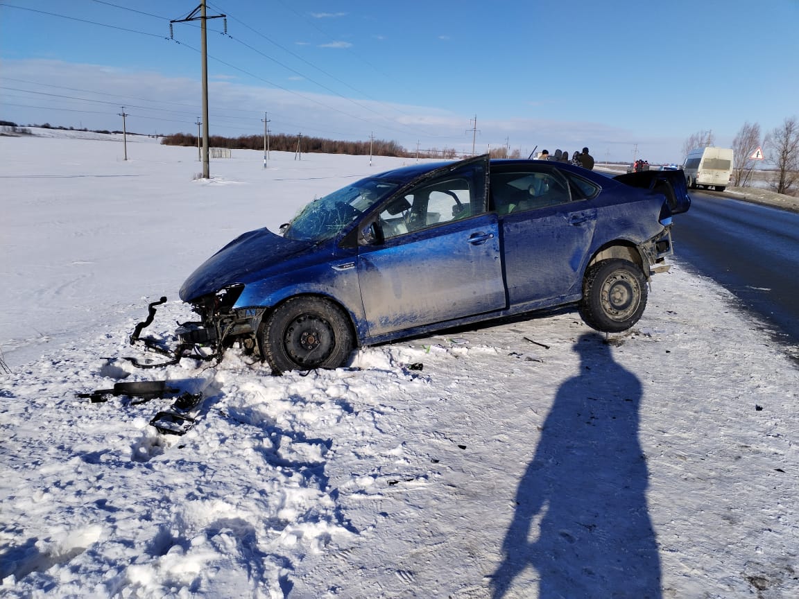 Дорожная сводка ГИБДД — Сайт администрации Городского округа Кинель